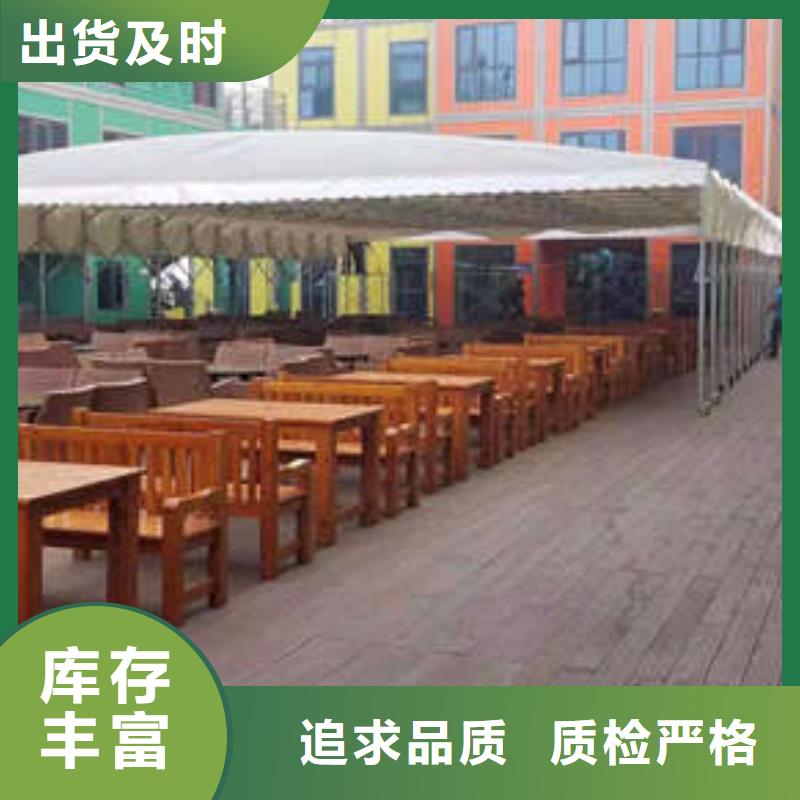 燒烤大排檔帳篷詢問(wèn)報(bào)價(jià)