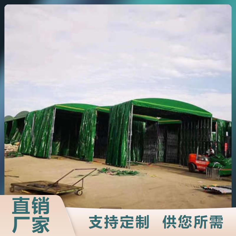 電動(dòng)遮陽(yáng)棚誠(chéng)信廠家