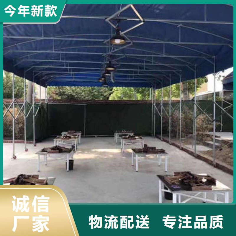 電動雨棚品質(zhì)放心