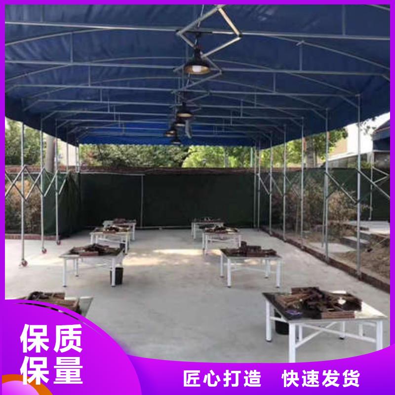 電動伸縮篷10年經(jīng)驗