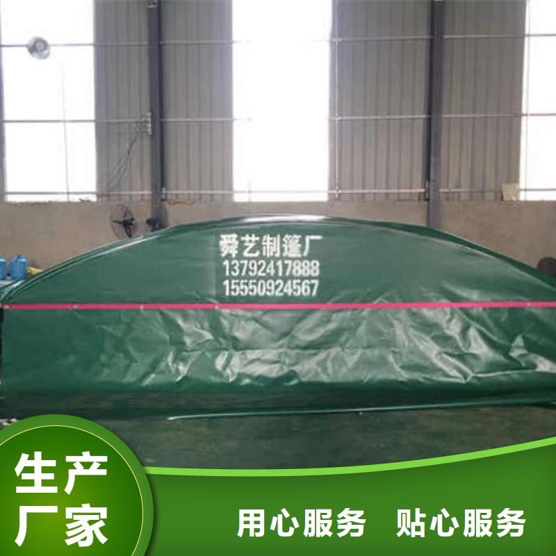 電動伸縮篷10年經(jīng)驗