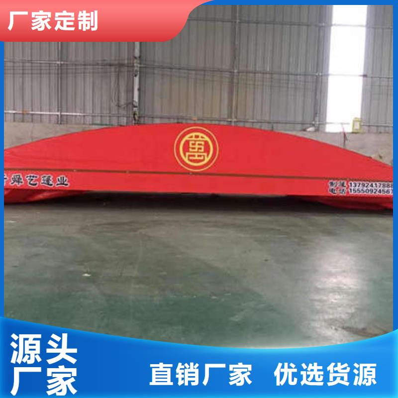 電動(dòng)雨棚實(shí)體大廠