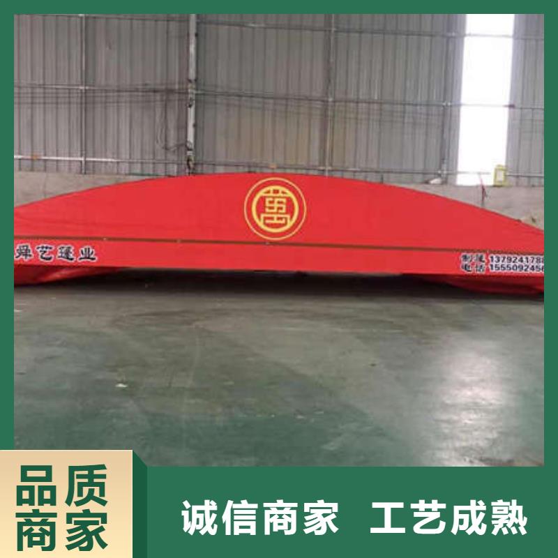 電動帳篷質(zhì)量可靠