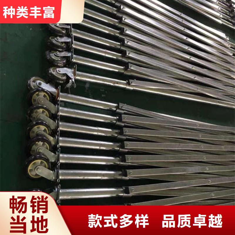 推拉帐篷源头厂家