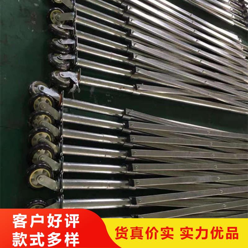 推拉帳篷制造廠家