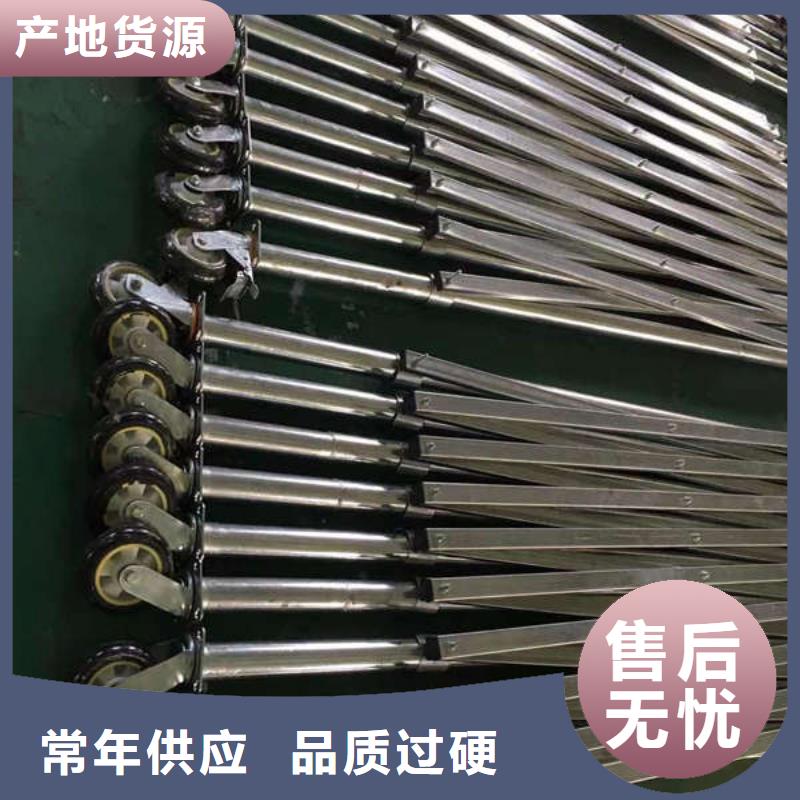 移動帳篷質(zhì)量可靠