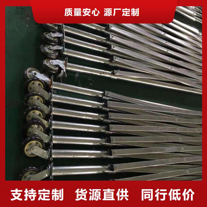 電動(dòng)雨棚實(shí)體大廠