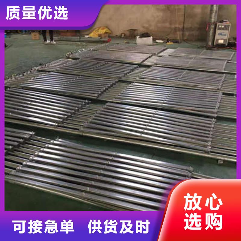 推拉雨棚售后完善