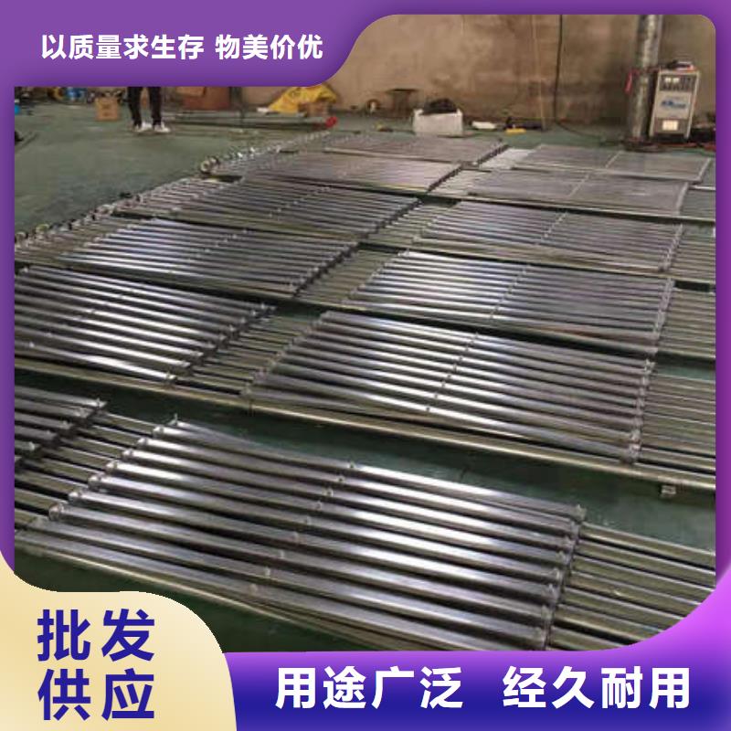 仓储雨棚质量保证