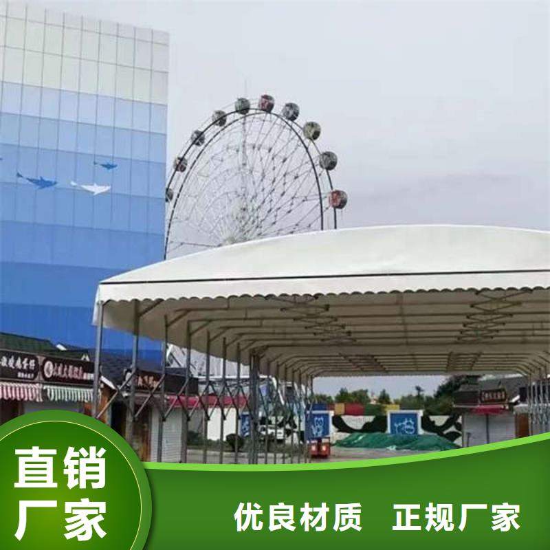 停车棚价格行情