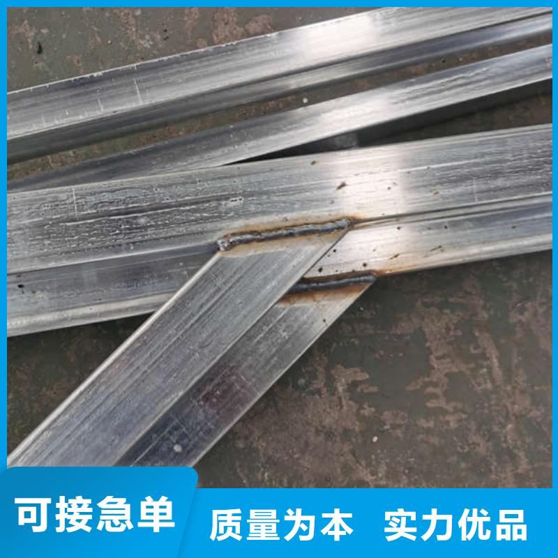 移動(dòng)雨棚歡迎來(lái)電