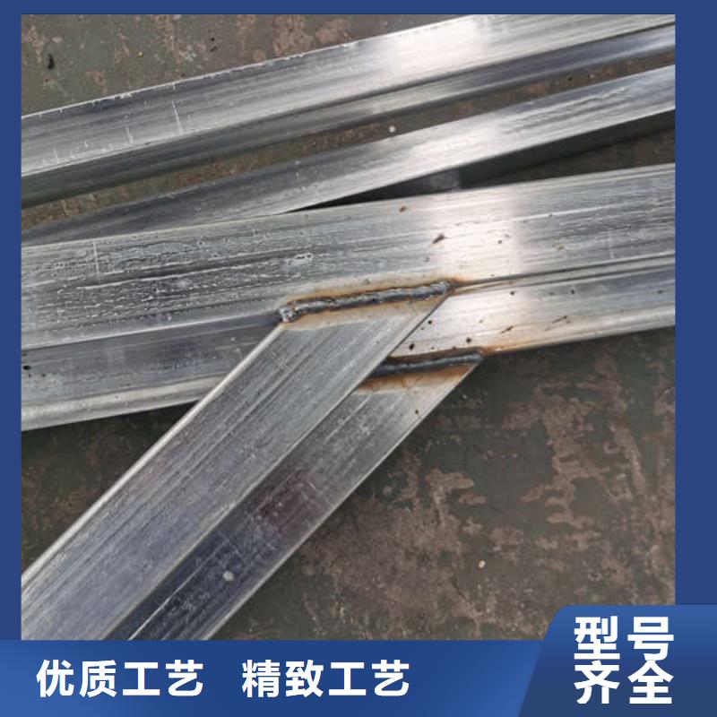 推拉雨棚厂家