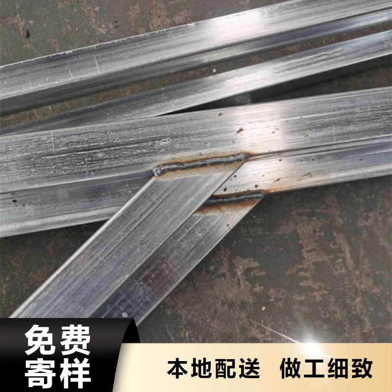 推拉雨棚来厂考察