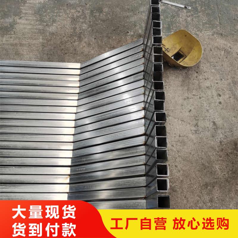 电动推拉篷免费咨询