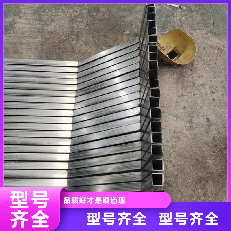 推拉蓬品質保證