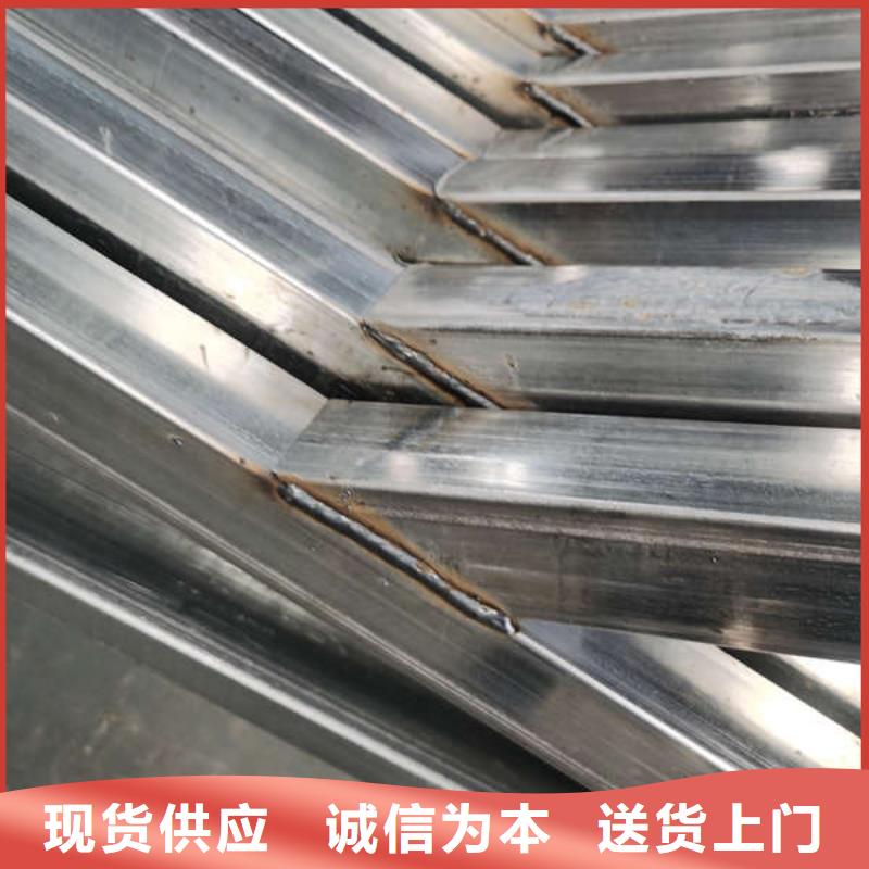 移動(dòng)雨棚按需定制