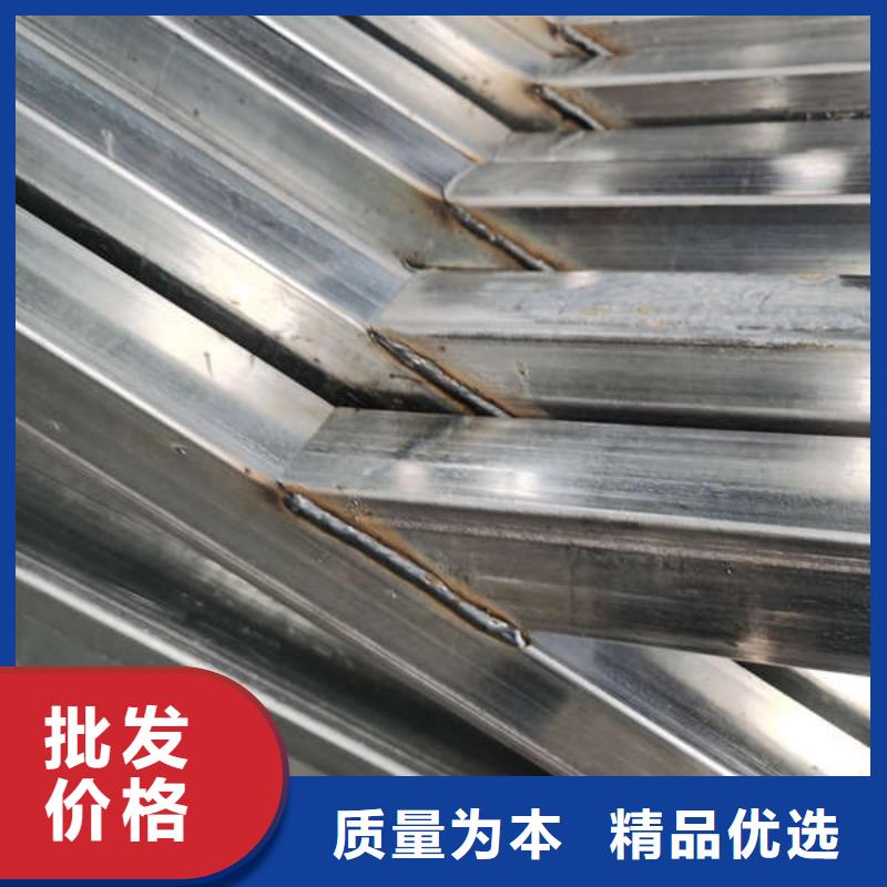 電動(dòng)雨棚生產(chǎn)
