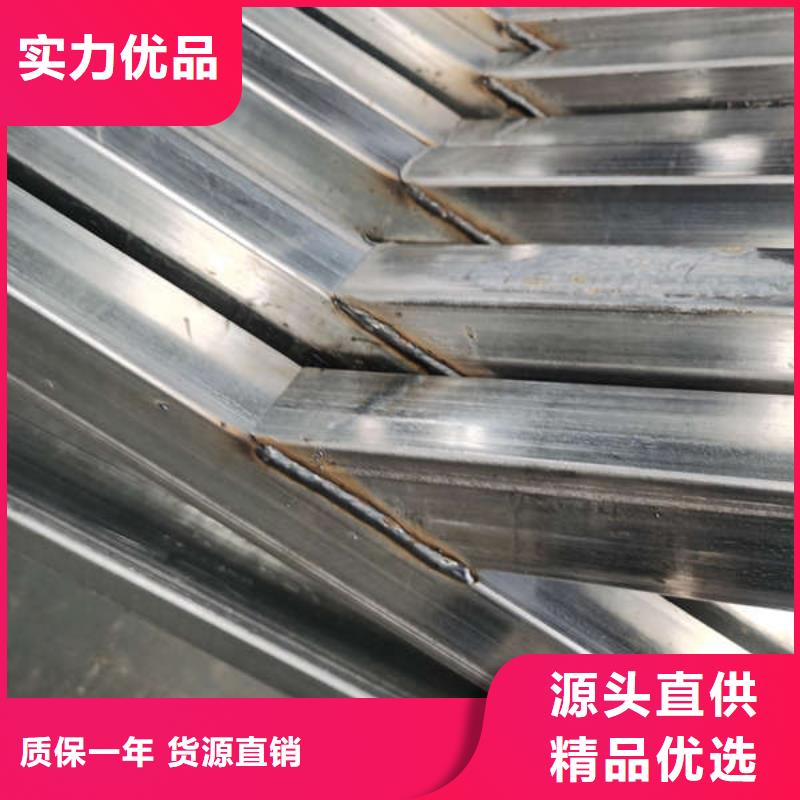 移动雨棚厂家