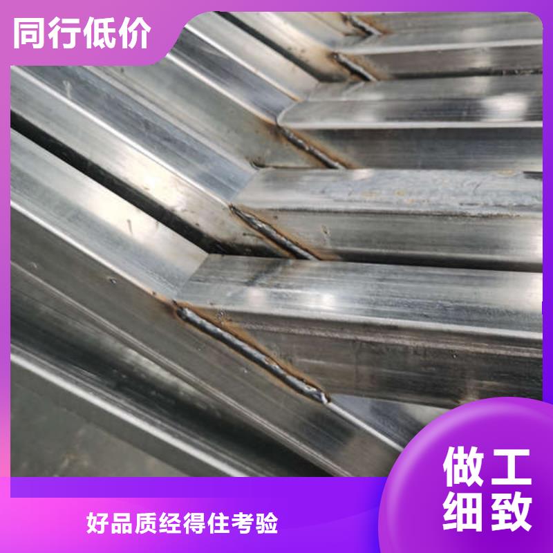電動帳篷質(zhì)量可靠