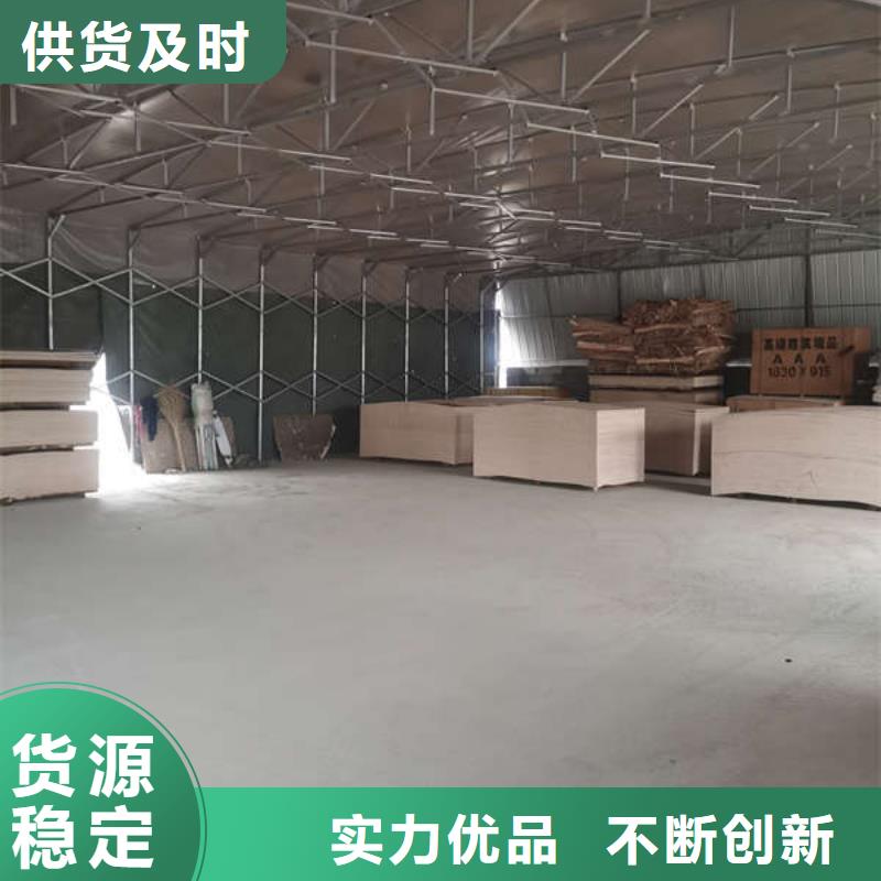 停車棚源頭好貨