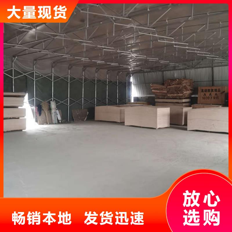 电动伸缩篷按需定制