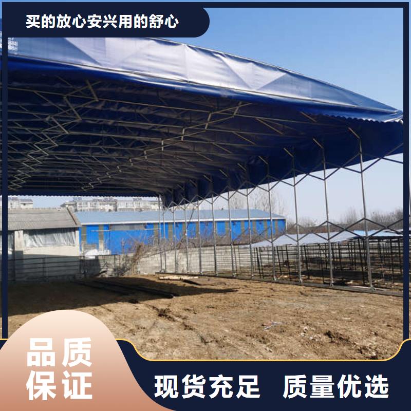 停車棚安裝