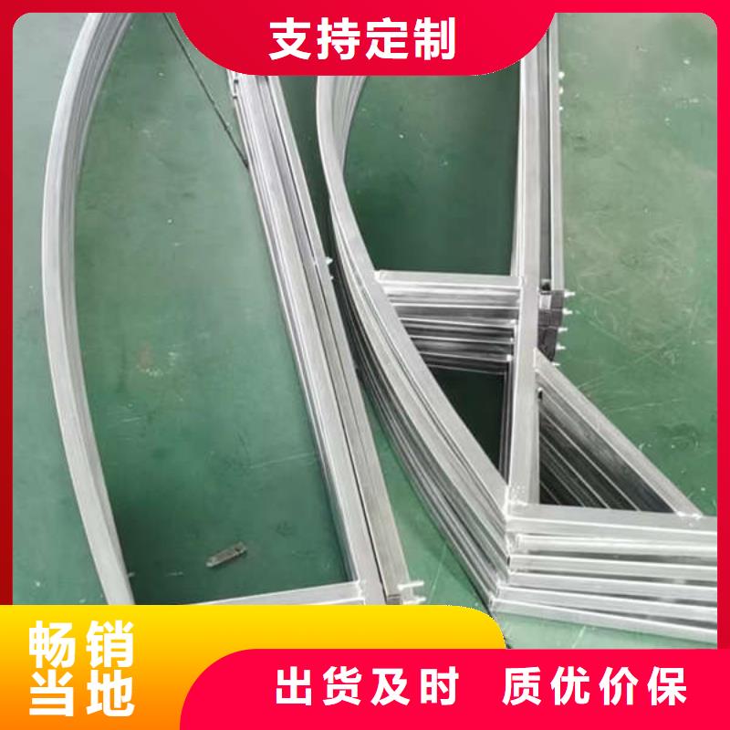 移动帐篷欢迎订购