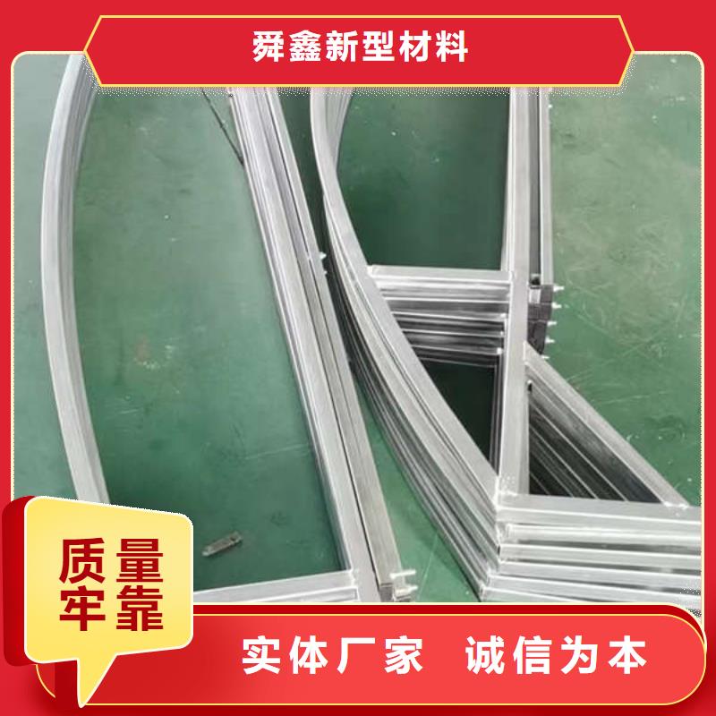 倉儲雨棚質(zhì)量保證
