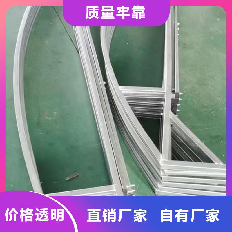 倉儲帳篷值得信賴