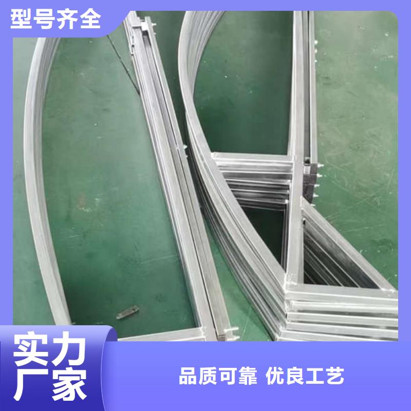 電動(dòng)推拉篷訂制