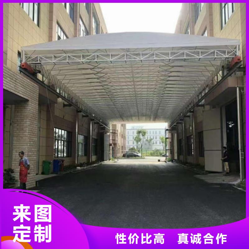 倉(cāng)儲(chǔ)物流大棚全國(guó)發(fā)貨