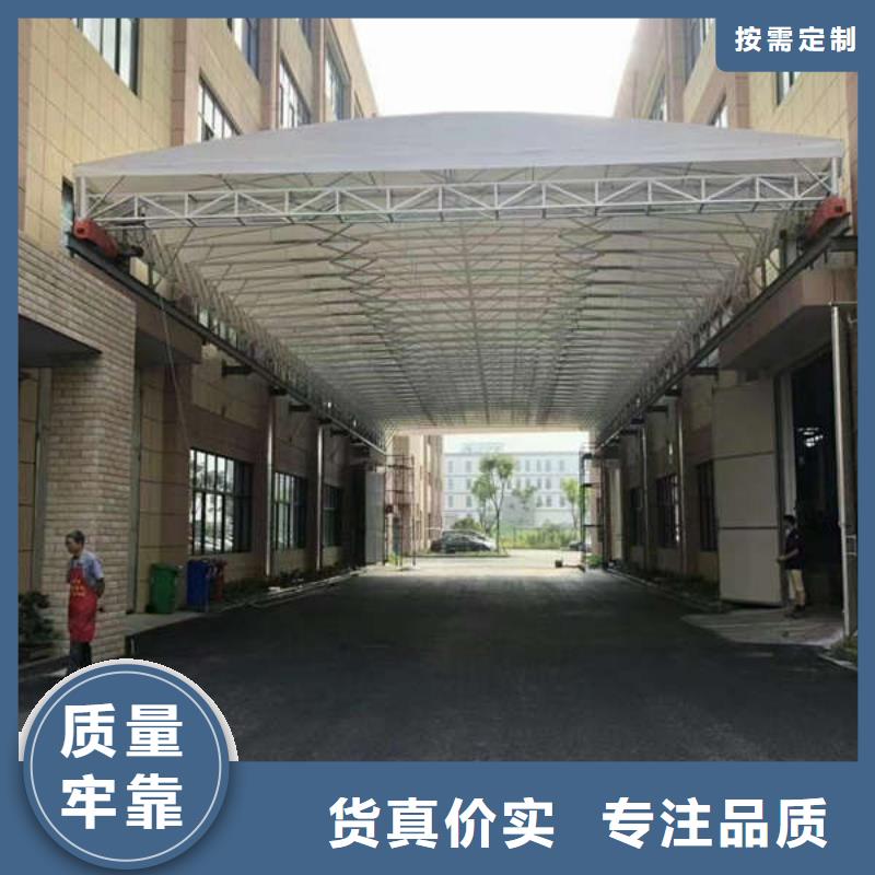 電動雨棚全國發(fā)貨