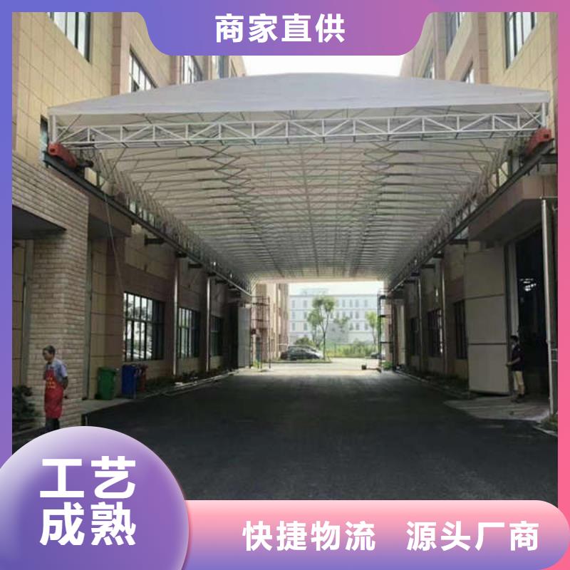 停車棚價(jià)格行情