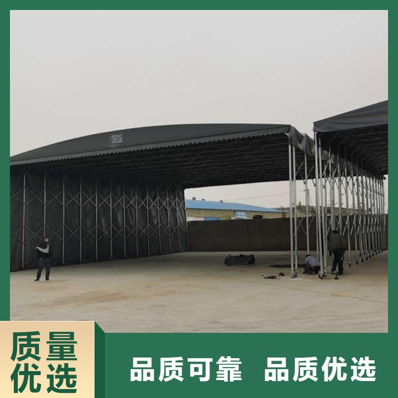 移动帐篷欢迎订购