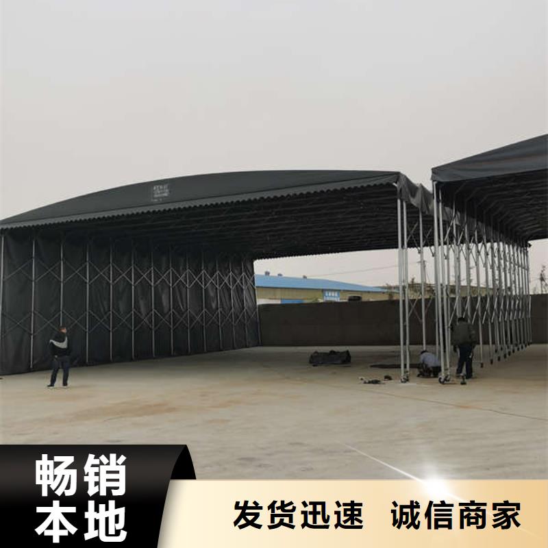 電動(dòng)雨棚實(shí)體大廠