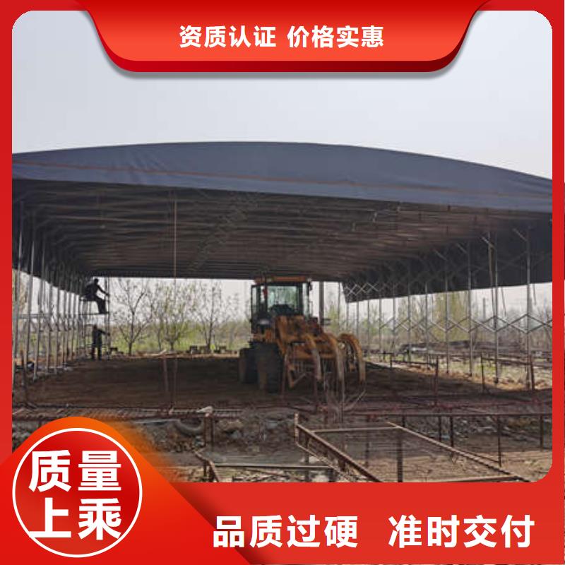 烧烤大排档帐篷10年经验