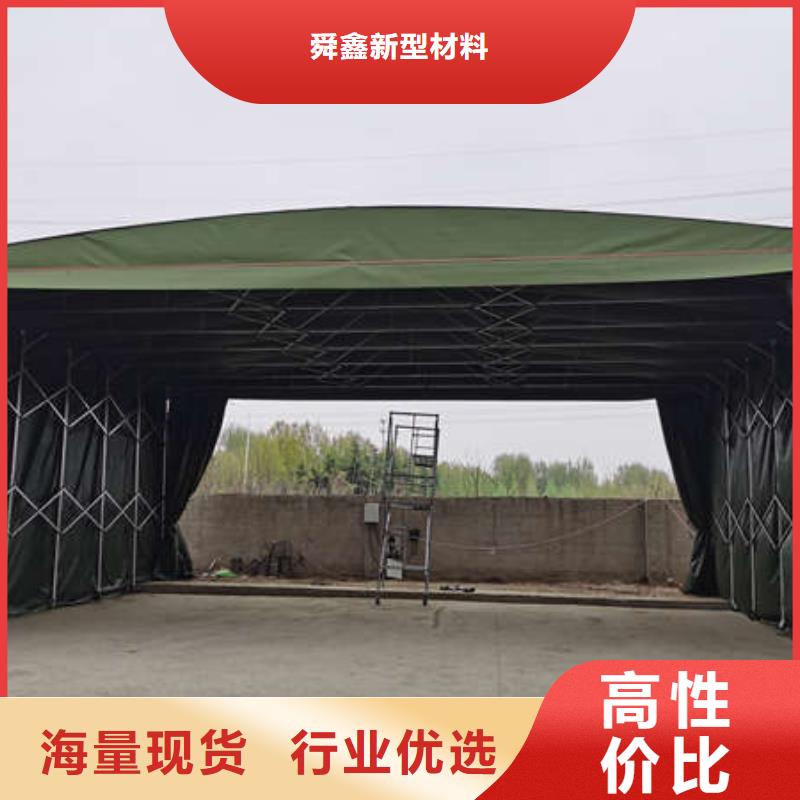 烧烤大排档帐篷10年经验