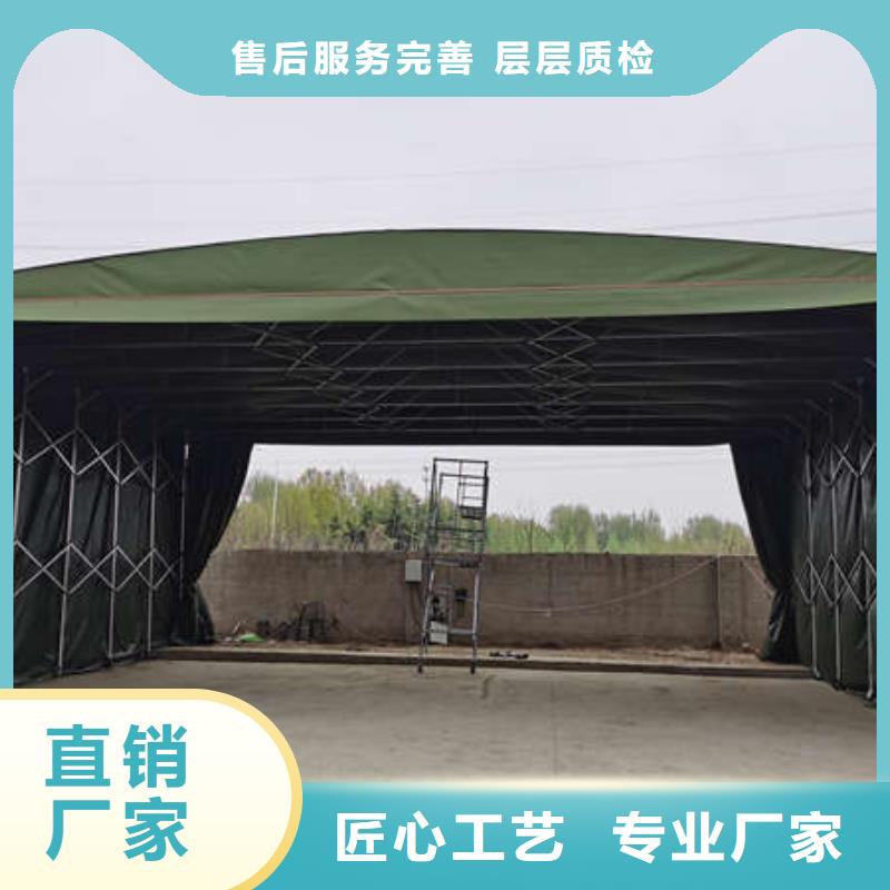 倉儲(chǔ)雨棚歡迎電詢
