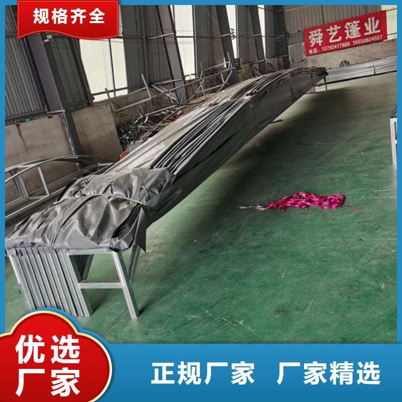 移動雨棚實力廠家