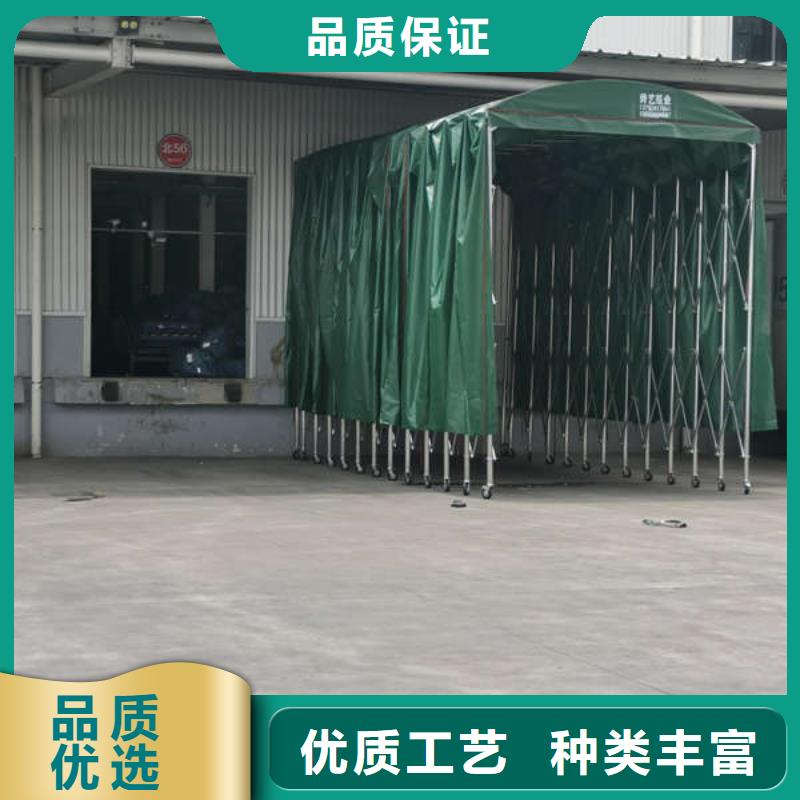 移动帐篷欢迎订购