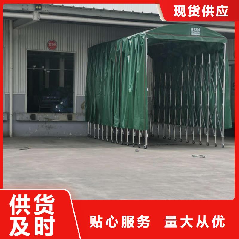 停车棚价格行情