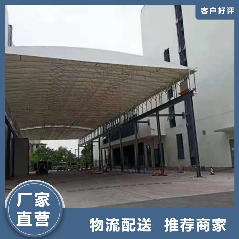电动遮阳棚诚信厂家