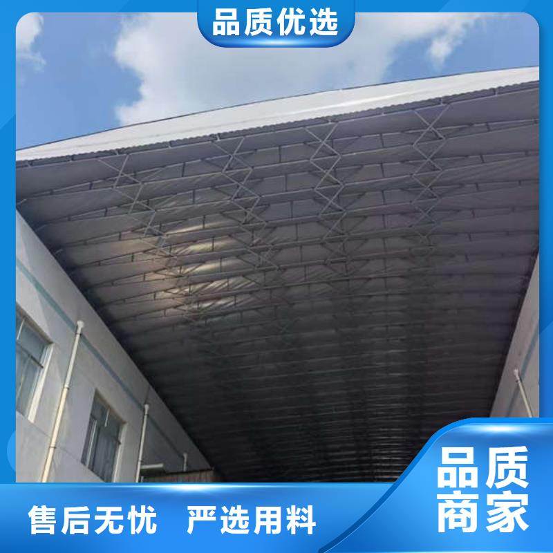 電動雨棚正規(guī)廠家