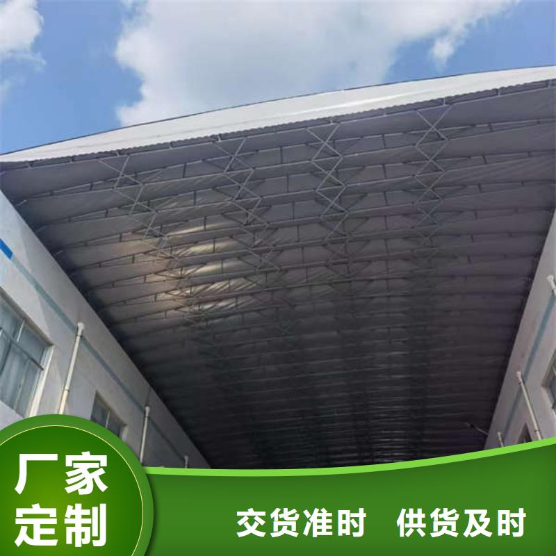 大排档帐篷视频-安阳市大排档帐篷-【周边】可服务区域殷都|内黄|开封|平顶山|漯河|驻马店|洛阳