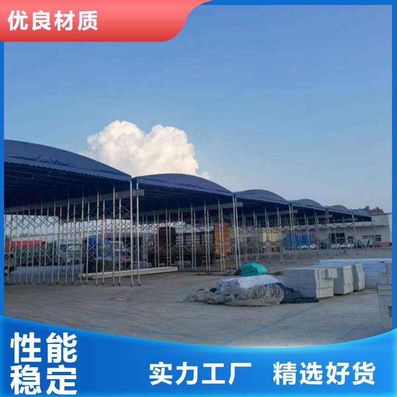 停車棚報(bào)價(jià)