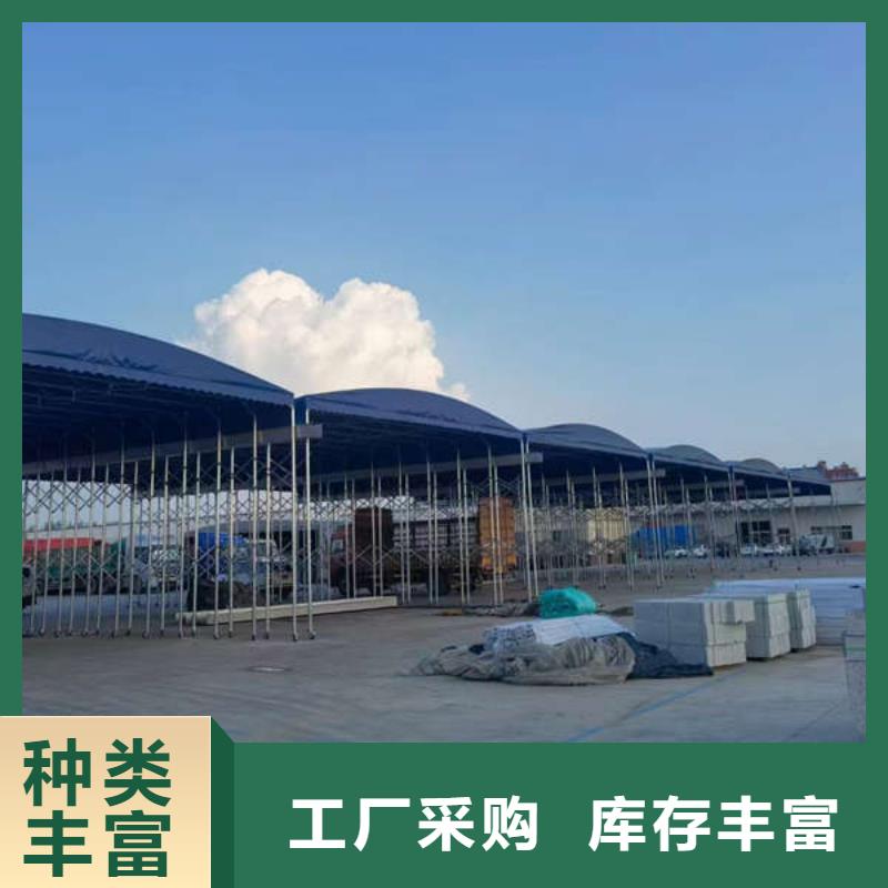 電動(dòng)遮陽(yáng)棚誠(chéng)信廠家