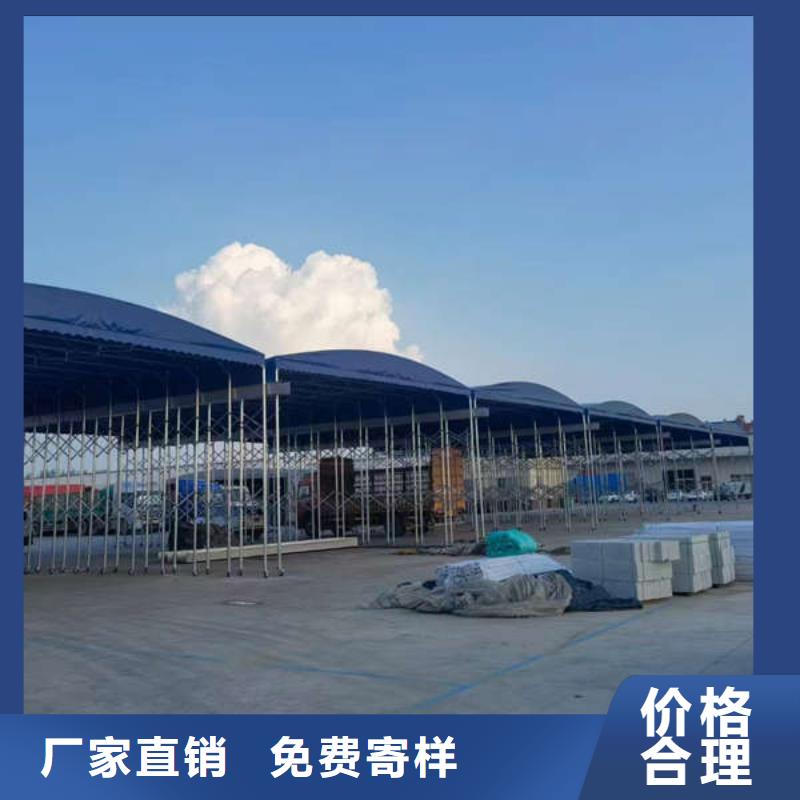 倉儲帳篷全國發(fā)貨