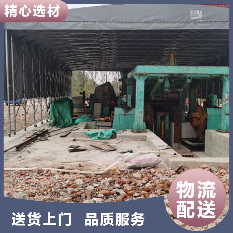 移动帐篷放心购买