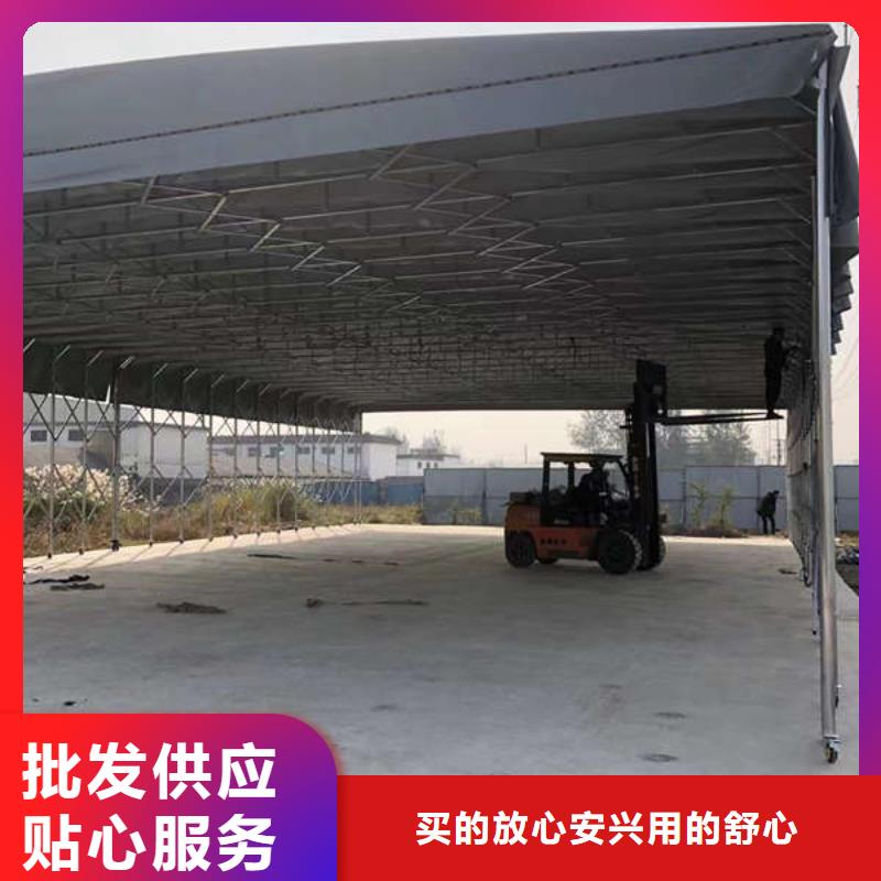 戶外遮陽篷施工