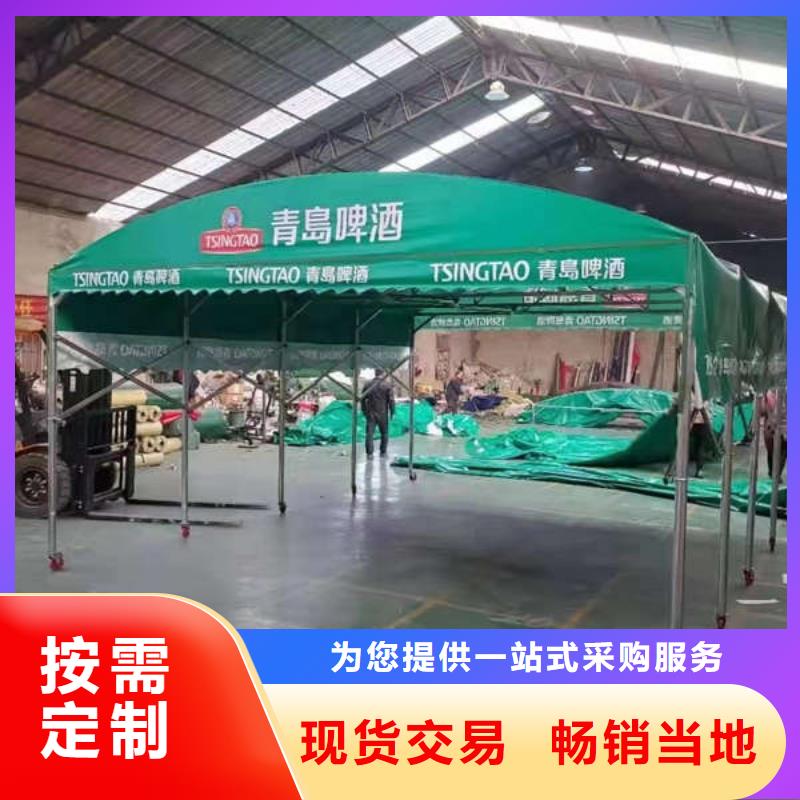 電動(dòng)伸縮篷按需定制